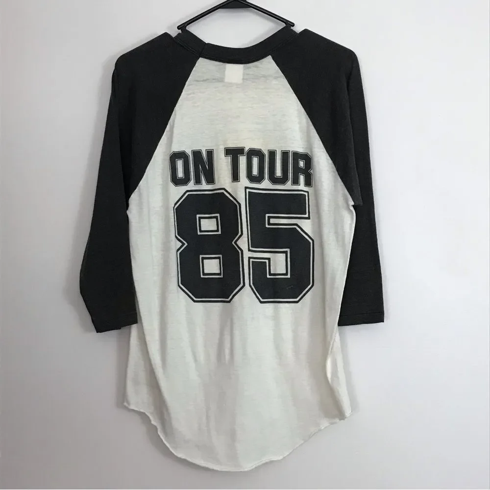 Unbranded vintage 80s